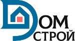 Дом-Строй (Барнаул)